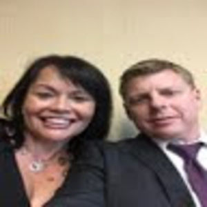 Meet your Posher, Ann